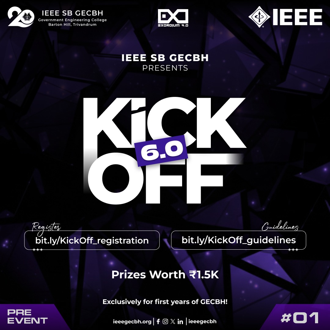 Creative Web Project