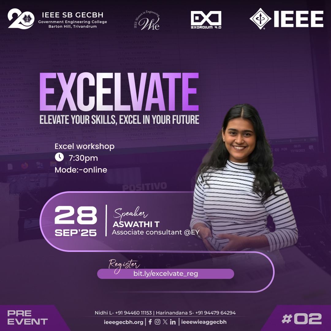 Creative Web Project