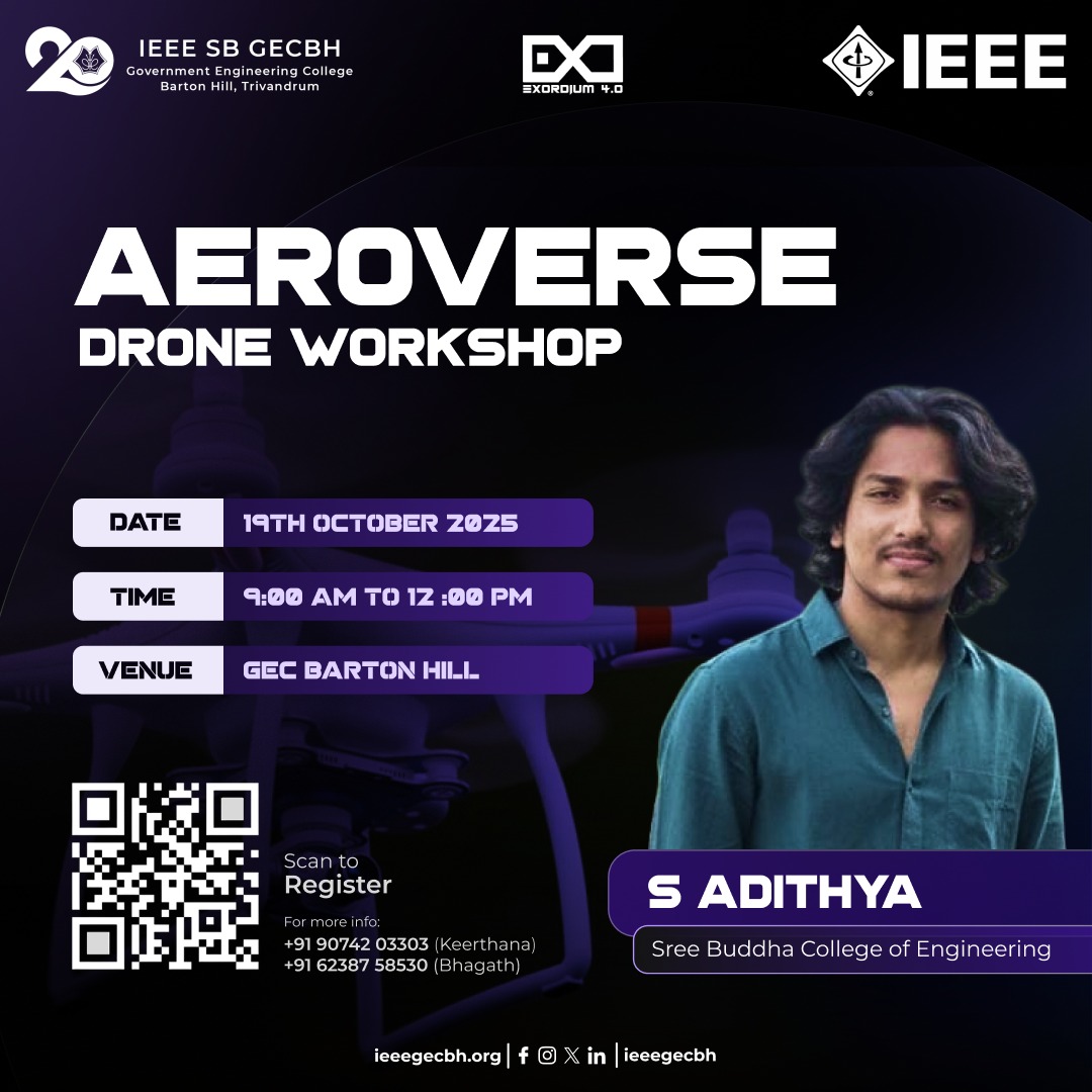 AI Workshop