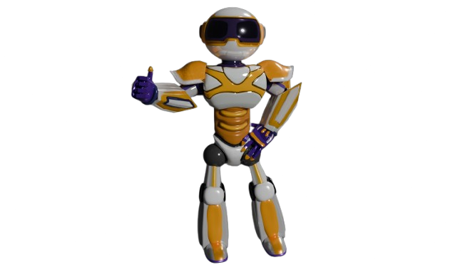 Collaborative discussion